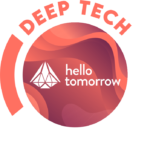 Hello Tomorrow Deep Tech Pioneer Selection