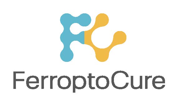 FerroptoCure